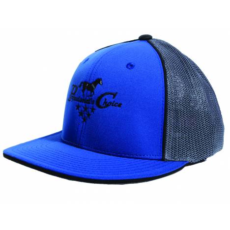 Professional's Choice Richardson Cap