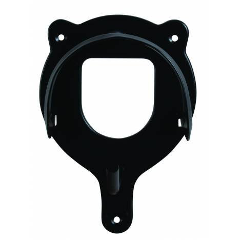 Tail Tamer Bridle Bracket