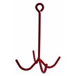 Tail Tamer Tack Racks & Tack Hooks