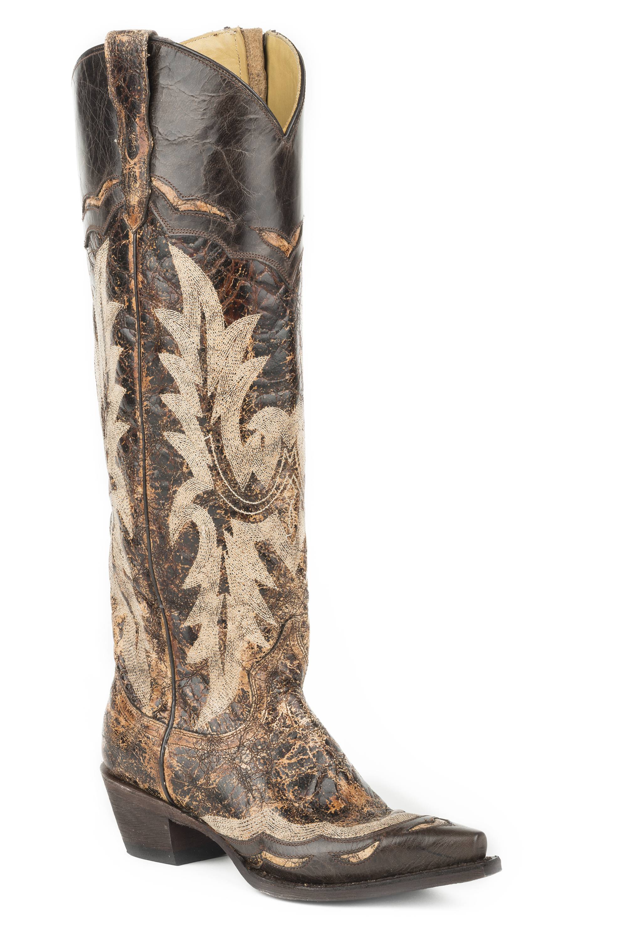 5-978841 Stetson Sadie - Ladies sku 5-978841