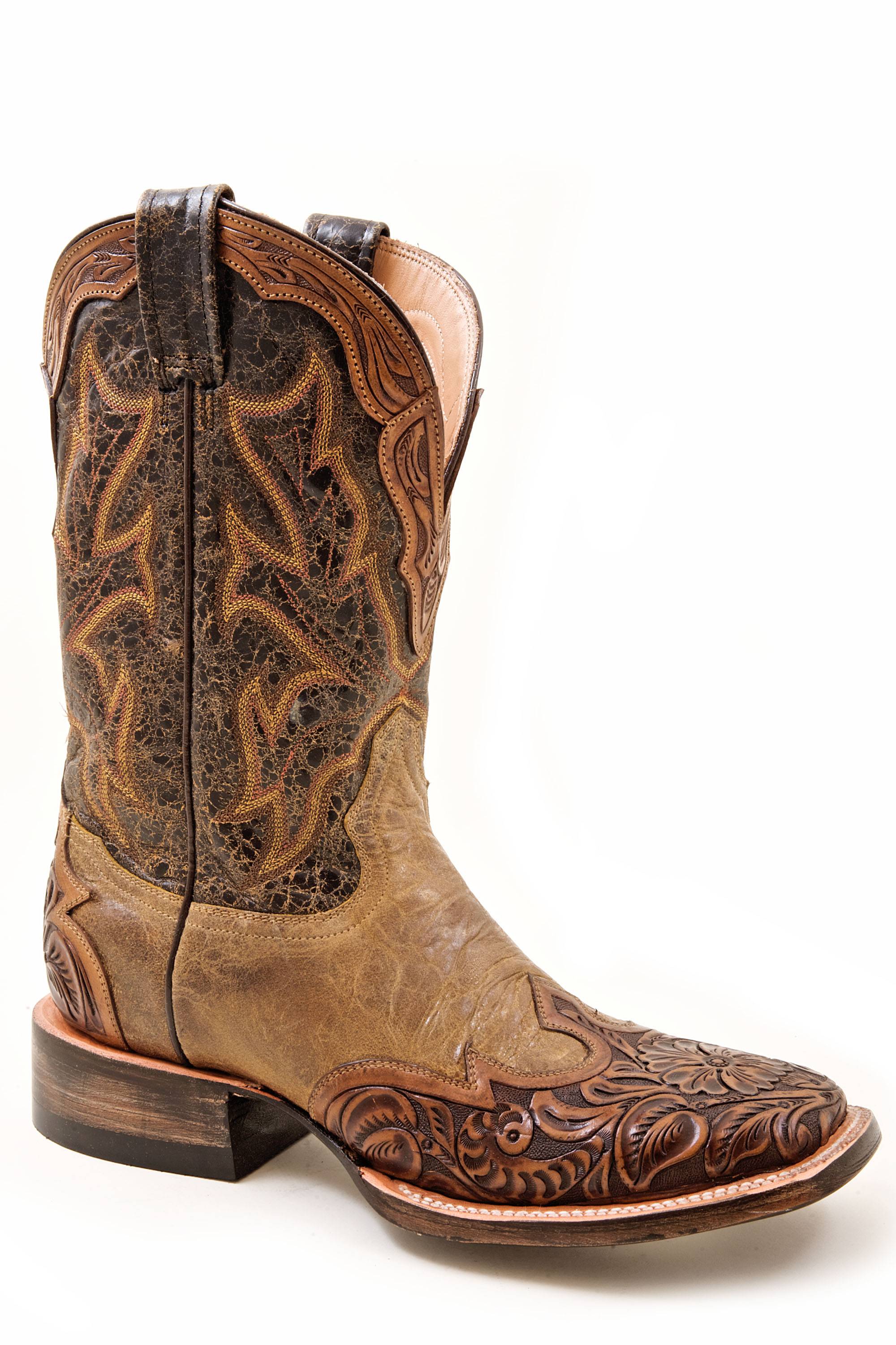 5-978844 Stetson Belle - Ladies sku 5-978844