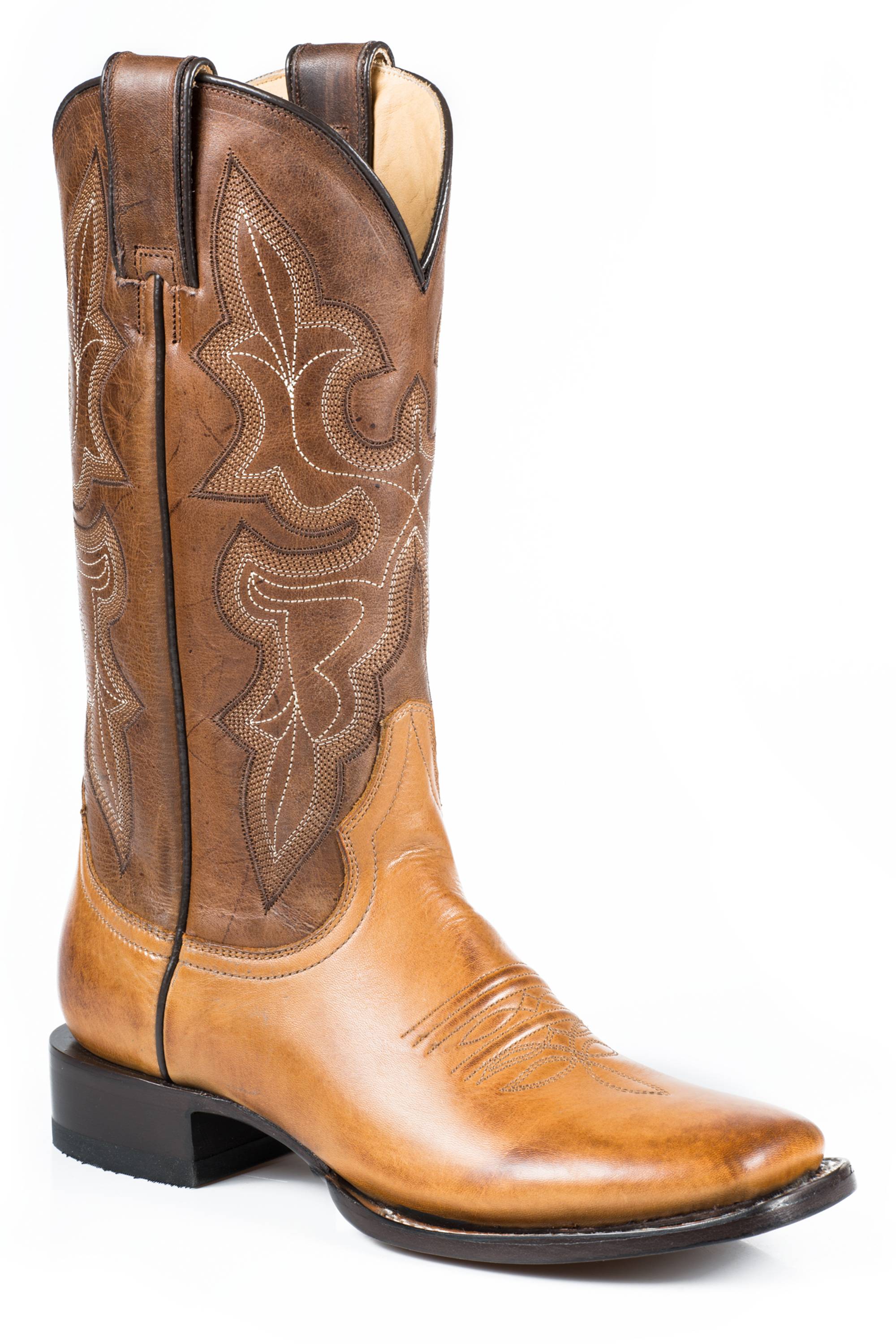 5-978848 Stetson Jane - Ladies sku 5-978848