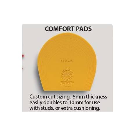 Cavallo Transport Air Comfort Pad