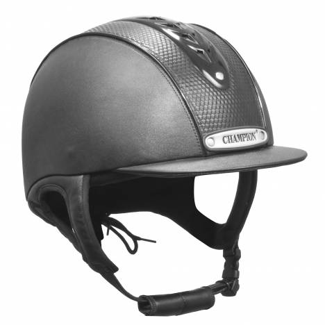 Champion Evolution Diamond Helmet