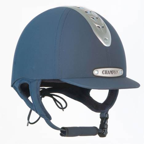 Champion Evolution Classic Helmet