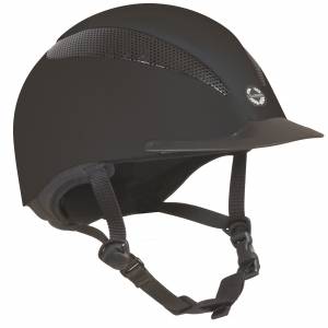 Champion Air-Tech Classic Helmet