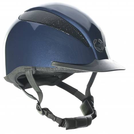 Champion Air-Tech Classic Helmet