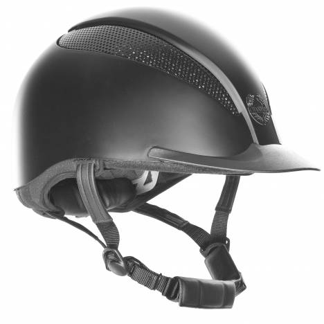 Champion Air-Tech Delux Classic Helmet