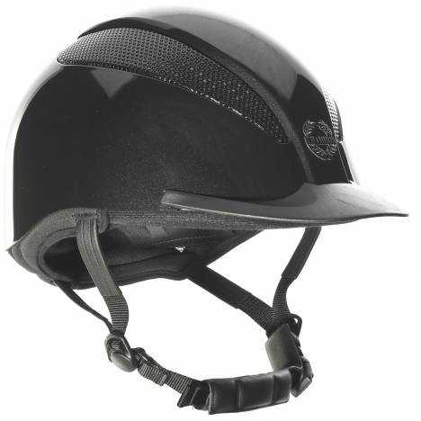 Champion Air-Tech Delux Classic Helmet