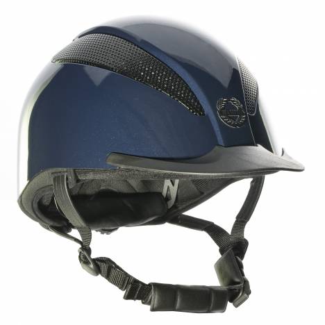 Champion Air-Tech Delux Classic Helmet