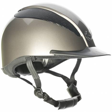 Champion Air-Tech Delux Classic Helmet