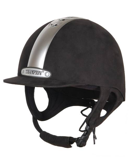 Champion Ventair Classic Helmet