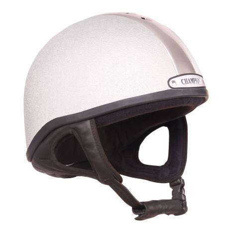 Champion Ventair Deluxe Skull Cap