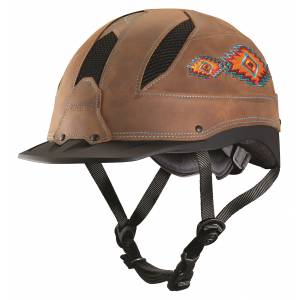 Troxel Cheyenne Helmet - Southwest