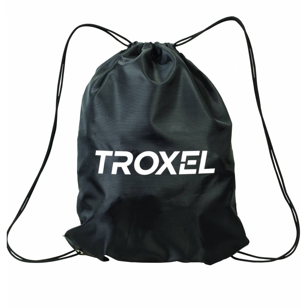 Troxel Riding Helmet Size Chart