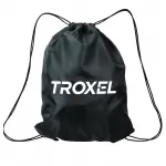 Troxel Equestrian Home, Gifts & Jewelry