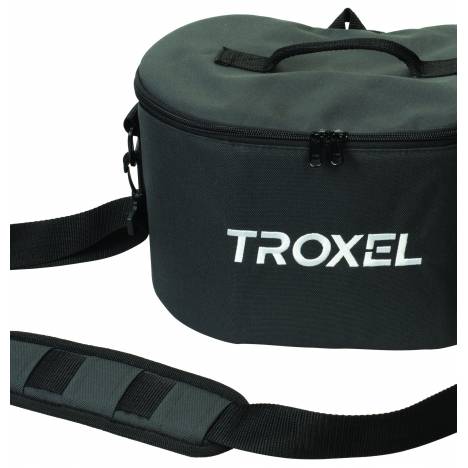 Troxel Helmet Tote Bag Helmet