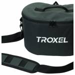 Troxel Equestrian Home, Gifts & Jewelry