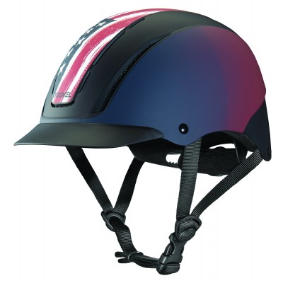 Troxel Spirit Helmet - Freedom