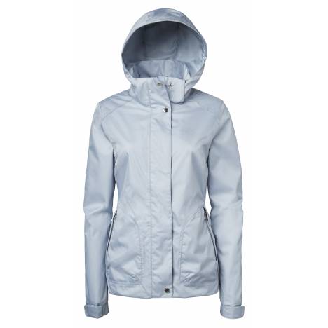 Mountain Horse Serenity Tech Jacket- Ladies