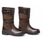 Mountain Horse Ladies Country Boots