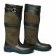 Mountain Horse Ladies Devonshire Tall Boots