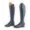 Mountain Horse Ladies Superior Field Boots