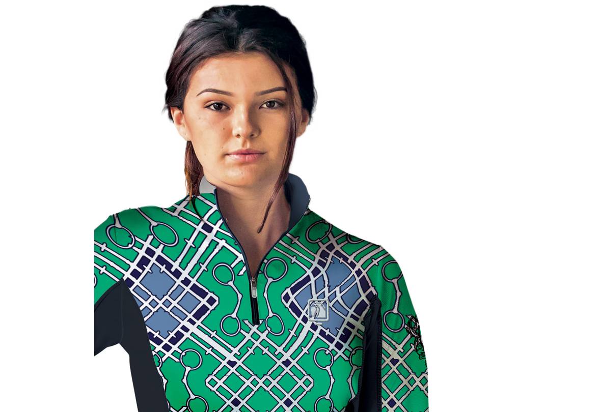 Sun Protection Shirts For Women 