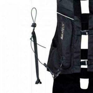 Ovation Air Tech Vest Cartridge