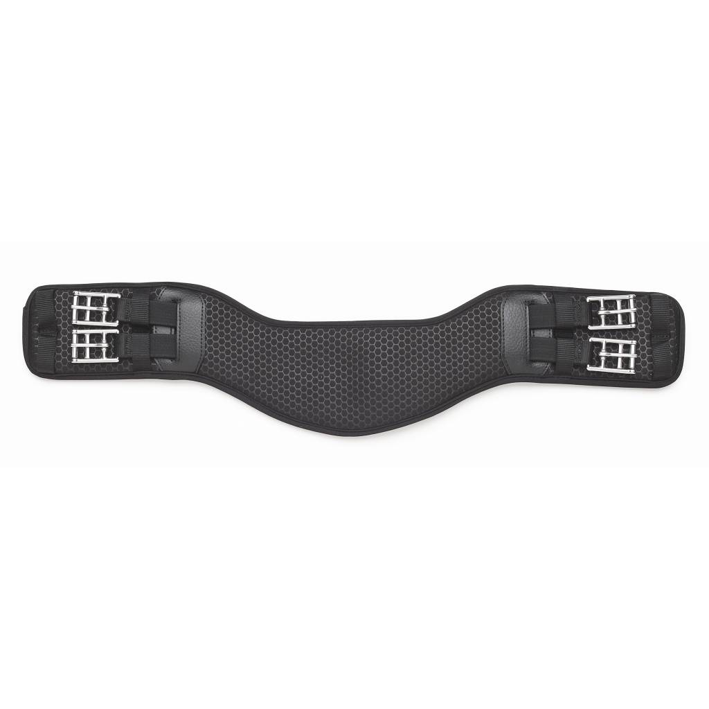 Ovation Coolmax Comfort Dressage Girth