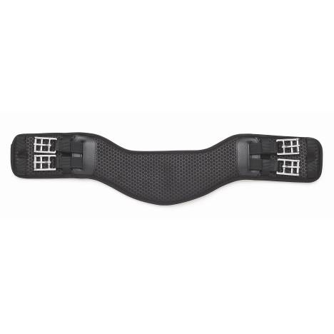 Ovation Coolmax Comfort Dressage Girth