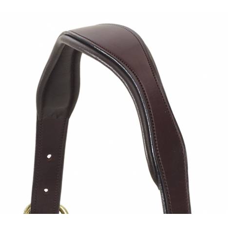 Ovation ATS Padded Halter Crown Piece