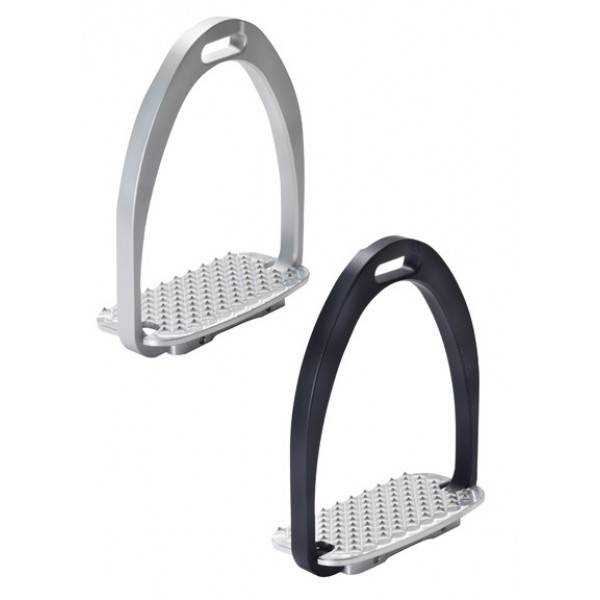 TECH STIRRUPS Tech Diana Hunter Plus sku TECH STIRRUPS