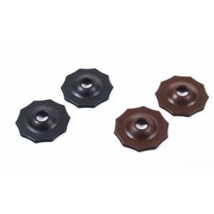 Centaur Super Stretch Contour Bit Guard