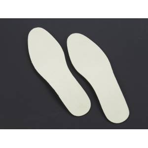 Ovation Adjust-A-Fit Insole Inserts