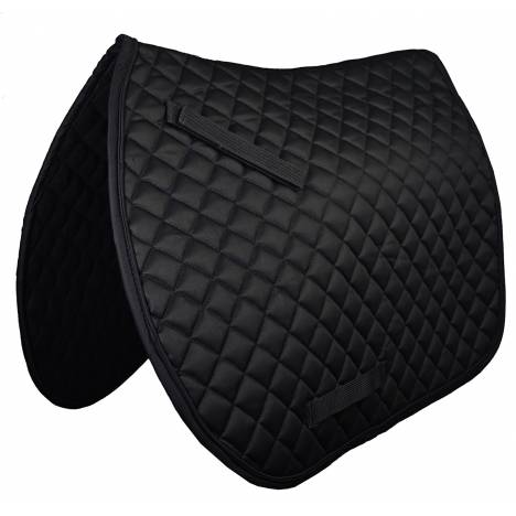 GATSBY Premium All-Purpose Saddle Pad