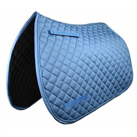 GATSBY Premium All-Purpose Saddle Pad