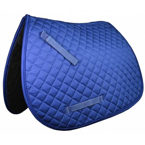 GATSBY Premium All-Purpose Saddle Pad