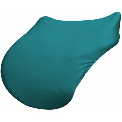 StretchX English Saddle Cover