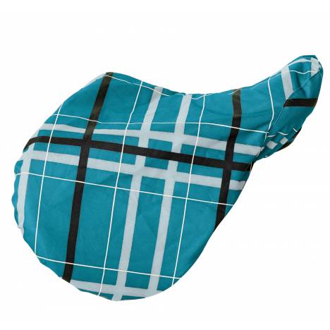 Pessoa 1200D Saddle Cover