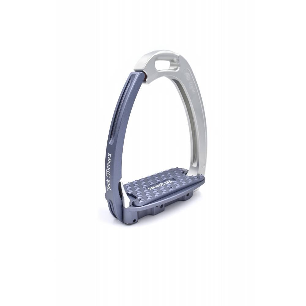 Tech Venice Lite Quick Out Stirrup EquestrianCollections