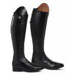 Mountain Horse Ladies Sovereign LUX Field Boots
