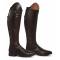 Mountain Horse Ladies Sovereign LUX Field Boots