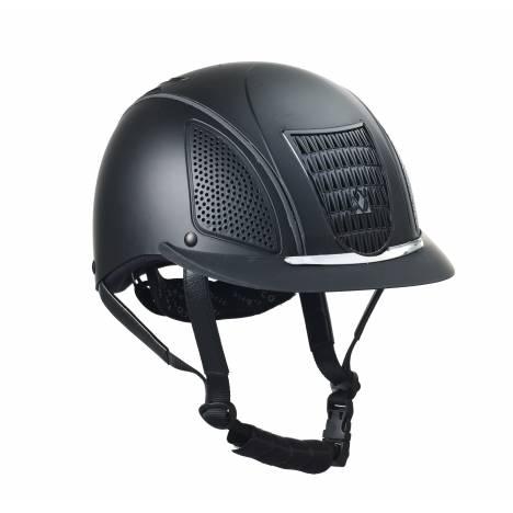 Mountain Horse Aero Pro Helmet