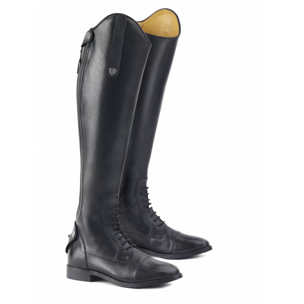 Ovation Men's Maestro Field Boot | EquestrianCollections