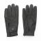 Ovation Adult Chevre Leather Show Gloves