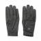 Ovation Chevre Stretch Flex Leather Gloves