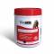 Equi+Calm Pellets