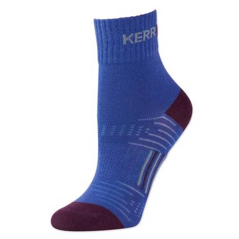 Kerrits Paddock Socks