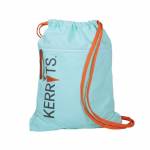 Kerrits Handbags